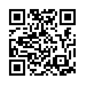 Lescouleursdemavie.com QR code