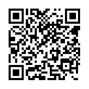 Lescouleursdeprovence.com QR code