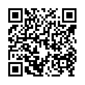 Lescreateursdelunettes.com QR code