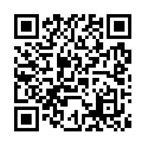 Lesdebarrasseursdeparis.com QR code