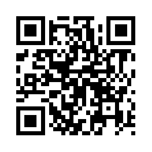 Lesdebroussailleuses.org QR code