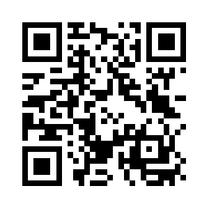 Lesdelicesduburck.com QR code