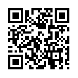 Lesdenicheursdugout.com QR code