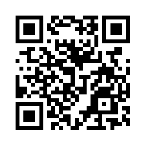 Lesdessousdesfilles.com QR code