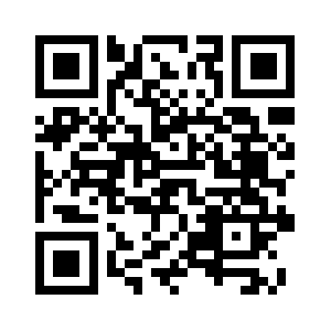 Lesdessousduchapitre.com QR code