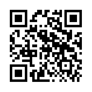 Lesdessousdusport.fr QR code