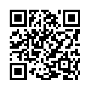 Lesdiablesbleus.com QR code