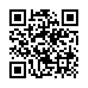 Lesdieuxdufeu.com QR code