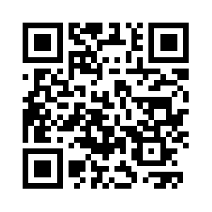 Lesdigitaleurs.com QR code