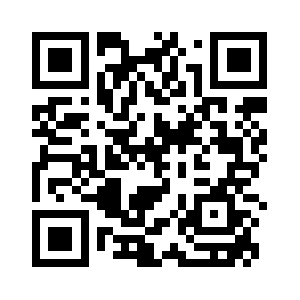 Lesdissidents.com QR code