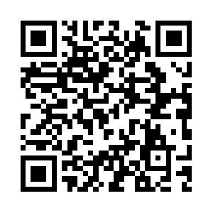 Lesdouceursgourmandesdemelanie.com QR code