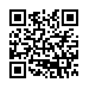 Lesdrevmash-expo.ru QR code