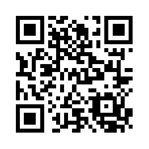 Lesebenistesavelo.com QR code