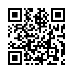 Lesecolospunks.com QR code