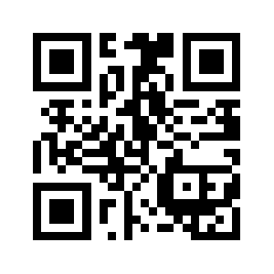 Lesedc-pc.org QR code