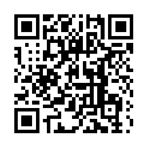 Leseditionsdelafourmiliere.com QR code