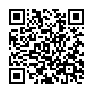 Leseditionsdupaysnoir.com QR code