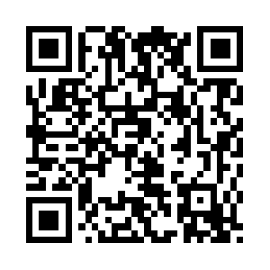 Leseditionsimmobilieres.com QR code