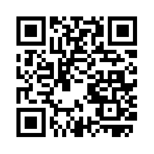 Leseditionsjka.com QR code