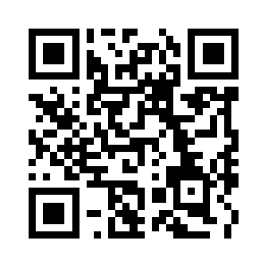 Leseditionsmokware.com QR code