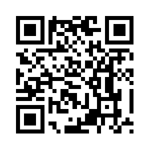 Leseditionsnetrand.com QR code