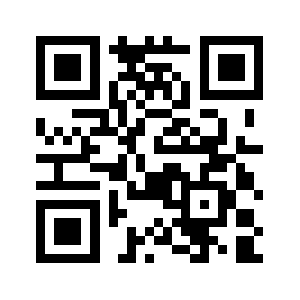 Lesefans.com QR code