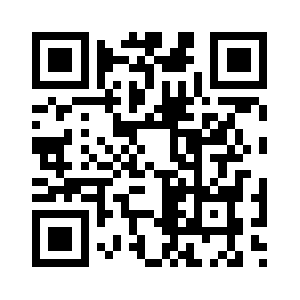 Lesemauxdelolo.com QR code