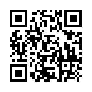 Lesemballages4coins.ca QR code