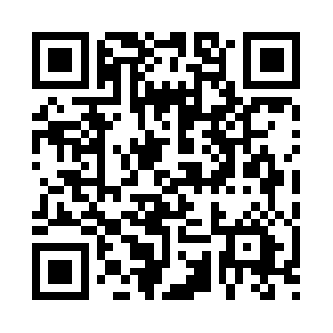 Lesemmerdeursduquotidiens.com QR code