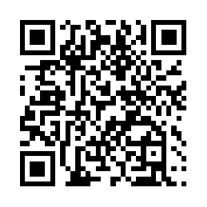 Lesenfantsdelesperance.com QR code