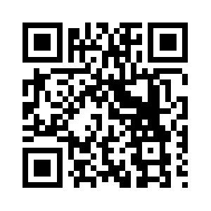 Lesenfantsterribles.biz QR code