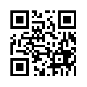 Lesengien.com QR code