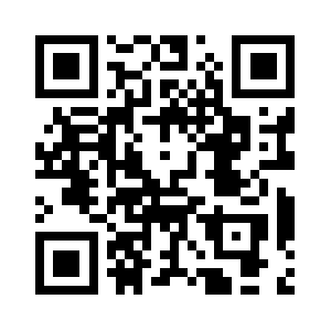 Lesentiedespierres.com QR code