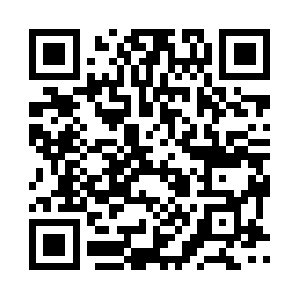 Lesentrepreneursdufrais.com QR code