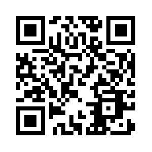 Lesericlewis.com QR code