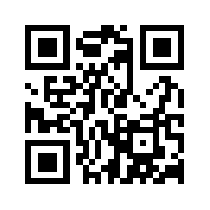 Leseskers.ca QR code