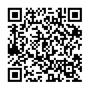 Lesetoilesdelasatisfactionclient.com QR code