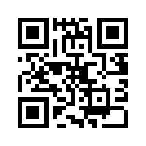 Lesewelten.org QR code