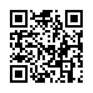 Lesfadasdubarouf.org QR code