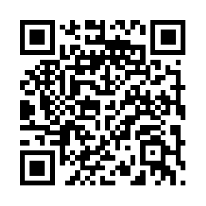 Lesfantaisiesdefannie.com QR code