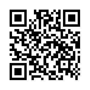 Lesfeesdusport.net QR code