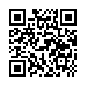 Lesfeesdusport.org QR code