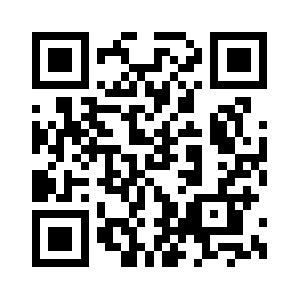 Lesfillesdelacolline.com QR code