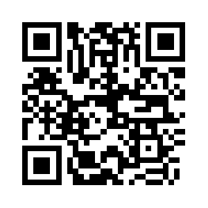 Lesfilmsducameleon.com QR code