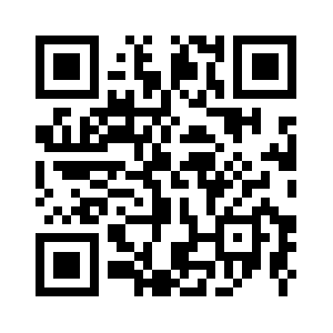 Lesfilmslunaires.com QR code