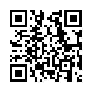 Lesfilsdumekong.org QR code