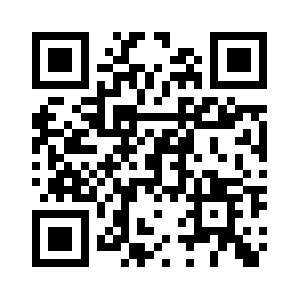 Lesflanades.com QR code