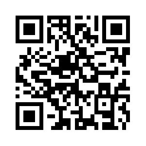 Lesflaveursduperche.com QR code