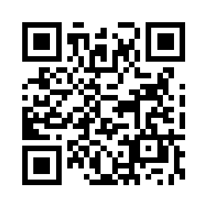 Lesfleurs-ui.com QR code