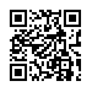 Lesfleursdesignco.com QR code